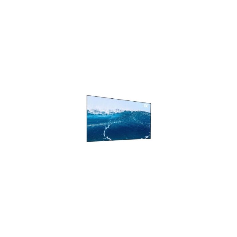 Pantalla XIAOMI Ambient Light Rejecting 100"(BHR4403GL)