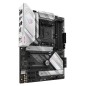 ASUS ROG STRIX B550-A GAMING: (AM4) 4DDR4 HDMI DP ATX