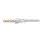 Cable EQUIP Cat.6 SFTP AWG23 305m Beige (EQ401483)