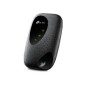 Router TP-Link WiFi 4 2.4GHz 4G LTE-FDD Negro (M7010)