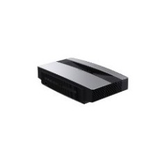 Proyector XGIMI Aura Láser Ultracorto 4K 2400L (XM03A)