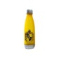 Botella Plástico Huffepuf 650ml Harry Potter (HPRJV632) Botella Plástico Huffepuf 650ml Harry Potter (HPRJV632)
