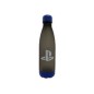 Botella Plástico PlayStation 650ml (PLS91474ASD)