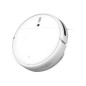 Robot Aspirador XIAOMI Mop P Friegasuelos (SKV4110GL)