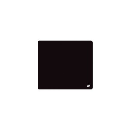 Alfombrilla Corsair MM200 Pro Negra (CH-9412660-WW)
