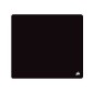 Alfombrilla Corsair MM200 Pro Negra (CH-9412660-WW)