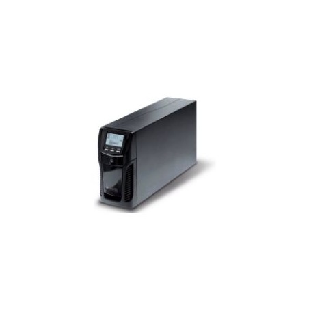 S.A.I Riello UPS Vision 1600W 2000VA Gris (VST2000)