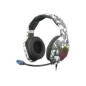 Auric+Micro Gaming SPIRIT OF GAMER 3.5mm (Elite-H50WT)
