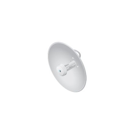 Antena Ubiquiti PowerBeam 2.4GHz 18dBi (PBE-2AC-400)