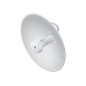 Antena Ubiquiti PowerBeam 2.4GHz 18dBi (PBE-2AC-400)