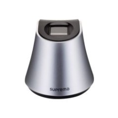 Lector Huella Digital Posiflex Biomini Plus 2 (48Bmp2)