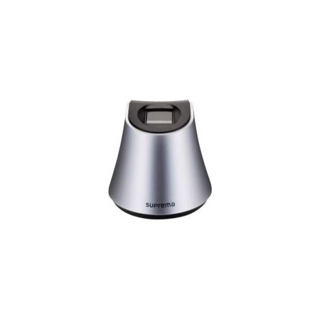 Lector Huella Digital Posiflex Biomini Plus 2 (48Bmp2)