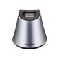 Lector Huella Digital Posiflex Biomini Plus 2 (48Bmp2)