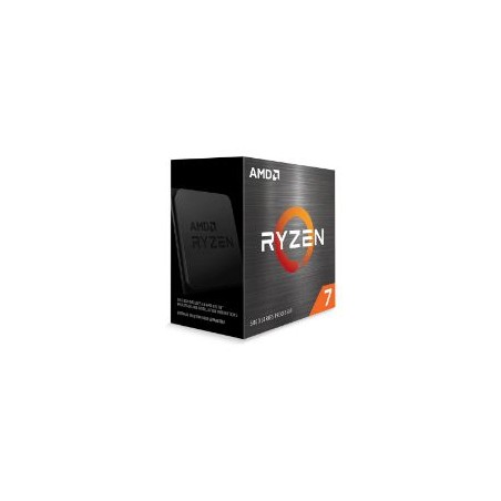 CPU AMD Ryzen 7-5800X AM4 3.8GHz (100-100000063WOF)