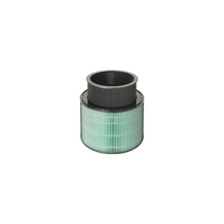 Filtro Purificador LG 360 AS60WDW0 (AAFTDT101.ASTD)