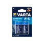 Pilas VARTA Longlife Power C LR14 Blister 2