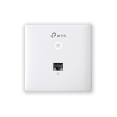 Pto Acceso TP-Link AC1200 WiFi PoE Pared (EAP230-WALL)
