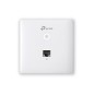 Pto Acceso TP-Link AC1200 WiFi PoE Pared (EAP230-WALL) Pto Acceso TP-Link AC1200 WiFi PoE Pared (EAP230-WALL)