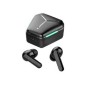 Auriculares Gaming KeepOut In-Ear BT Negro (HX-AVENGER) Auriculares Gaming KeepOut In-Ear BT Negro (HX-AVENGER)