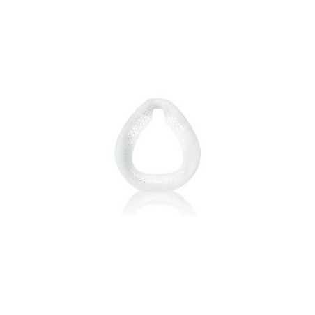 Recambio protector de labios mascarilla LG (PWKAFG01.A)