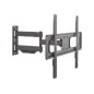 Soporte Pared AISENS 37-70" Gira/Inclina (WT70TSLE-025)
