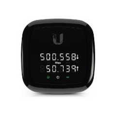 Router UBIQUITI Ufiber Nano GPON Optical (UF-NANO)