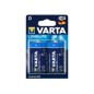 Pilas VARTA Longlife Power D LR20 Blister 2