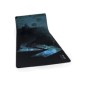 Alfombrilla Abysm Covenant XXL 900x420x4mm RGB (842402)