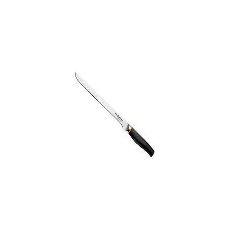 Cuchillo Jamonero Bra Efficient 250mm Acero (A198009)
