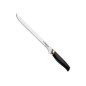 Cuchillo Jamonero Bra Efficient 250mm Acero (A198009)