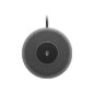 Micrófono Expansión LOGITECH ConferenceCam (989-000405)