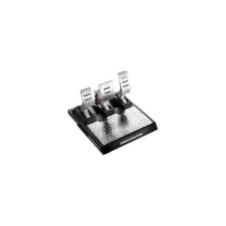 Pedales Thrustmaster T-LCM  PC/PS4/XBox One (4060121)