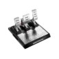 Pedales Thrustmaster T-LCM  PC/PS4/XBox One (4060121)