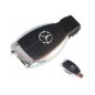 Pendrive Tech One Tech Llave Mercedes 32Gb (TEC5002-32)