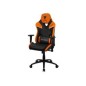 Silla Gaming Thunderx3 TC5 Negra/Naranja (TC5BO)
