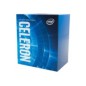 CPU Intel Celeron G5905 LGA1200 3.5GHz 4Mb Caja