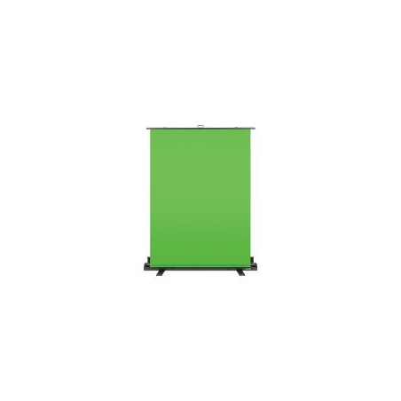 Pantalla Proyección ELGATO 148x180cm Verde (10GAF9901)