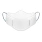 Mascarilla Purificador de Aire Facial LG (AP300AWFA) Mascarilla Purificador de Aire Facial LG (AP300AWFA)