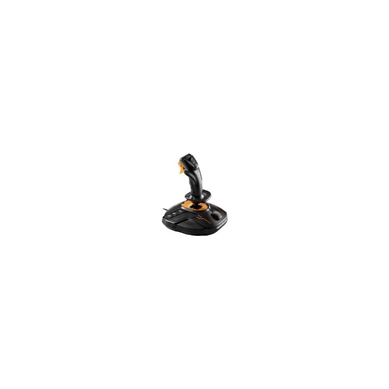 Joystick Thrustmaster T.16000M FCS USB PC (2960773) Joystick Thrustmaster T.16000M FCS USB PC (2960773)