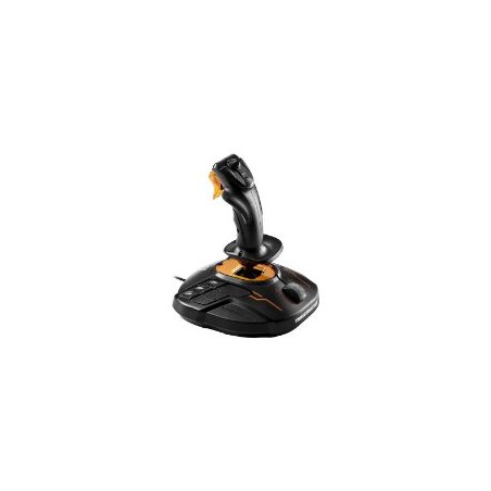 Joystick Thrustmaster T.16000M FCS USB PC (2960773)