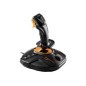 Joystick Thrustmaster T.16000M FCS USB PC (2960773) Joystick Thrustmaster T.16000M FCS USB PC (2960773)