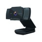 WebCam CONCEPTRONIC 2K FHD Micrófono Negra (AMDIS06B) WebCam CONCEPTRONIC 2K FHD Micrófono Negra (AMDIS06B)