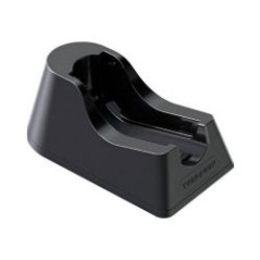 Base Carga Theragun Prime (PRIME-STND-PKG-EU)