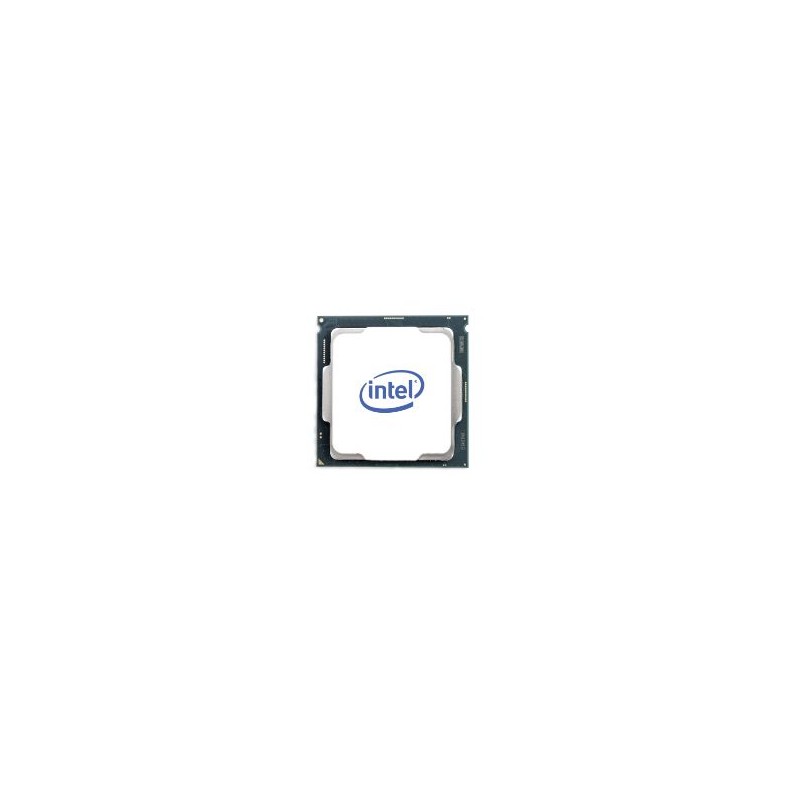 CPU Intel Celeron G5925 LGA1200 3.60GHz 4Mb Caja CPU Intel Celeron G5925 LGA1200 3.60GHz 4Mb Caja
