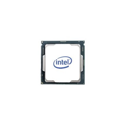 CPU Intel Celeron G5925 LGA1200 3.60GHz 4Mb Caja