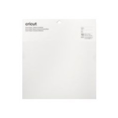 Cartulina Adhesiva CRICUT Pack 10 Negra (CRC-2008316)