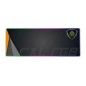 Alfombrilla Gaming KeepOut XL 880x300x4mm RGB (RXL-RGB) Alfombrilla Gaming KeepOut XL 880x300x4mm RGB (RXL-RGB)