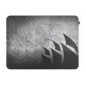 Alfombrilla Corsair MM150 Ultra-Thin (CH-9421591-WW)