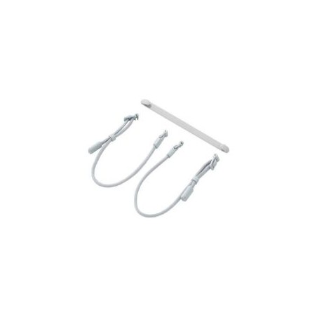 Cordon Mascarillas Purificadores LG (PWKANG03)