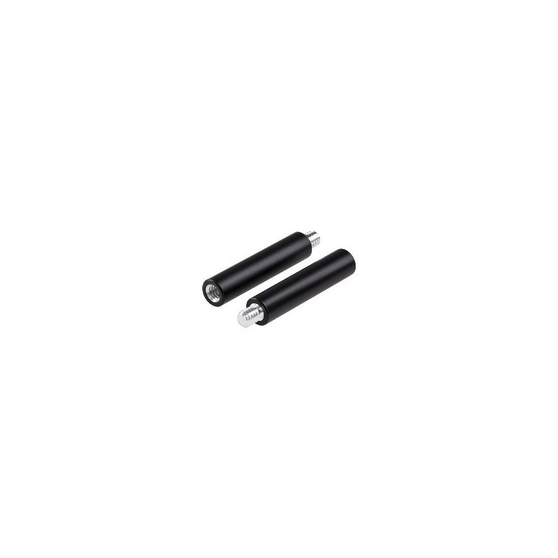 Extensión Rod ELGATO para micrófonos (10MAF9901) Extensión Rod ELGATO para micrófonos (10MAF9901)